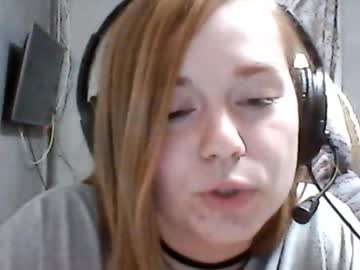 albertastecklei