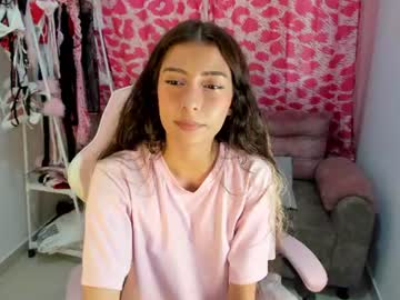 ale lewiss