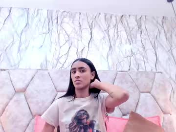 aleisha manzur
