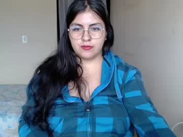 alejandraa 33
