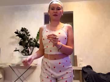 alessandrawolfe