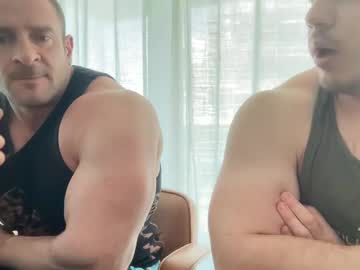 alessandrobuild