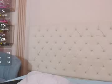 alexa  11