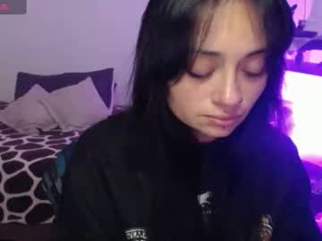 alexa sweet69x