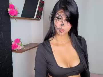 alexaa moon 