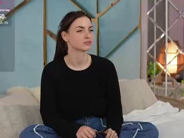 alexafleur