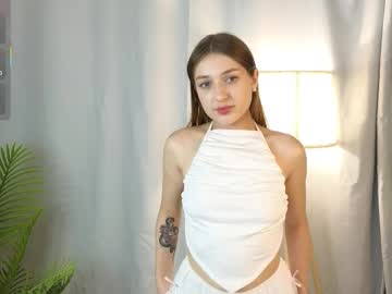 alexagugler