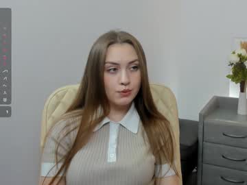 alexamoonfield 
