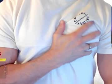 alexanderjaz