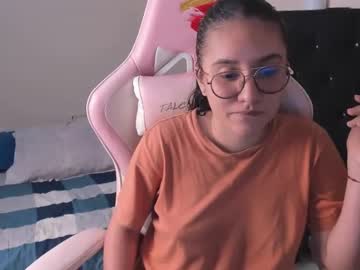 alexandra claus