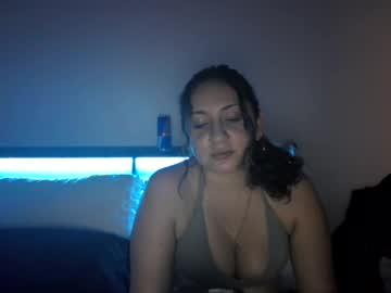 alexandrarose77