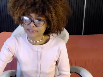 alexawet 