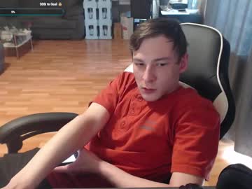 alexbrotkopf