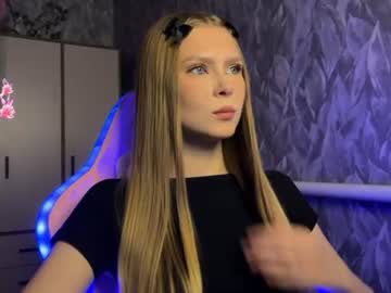 alexialunaris
