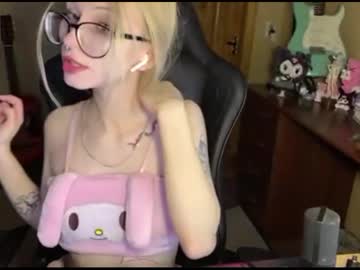 alexismonroe18