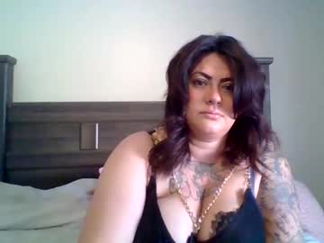 alexissummer88