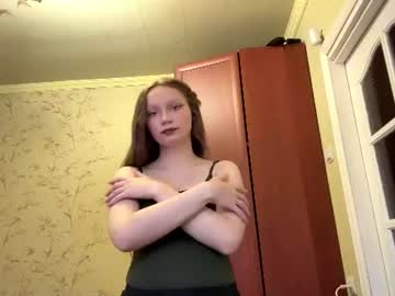 alexkropff