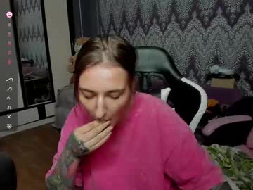 alexracc00n