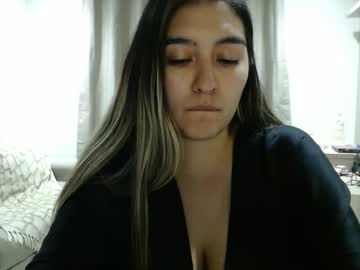 alexyferrer1