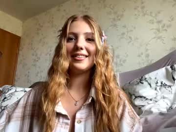 alfrediamalcom