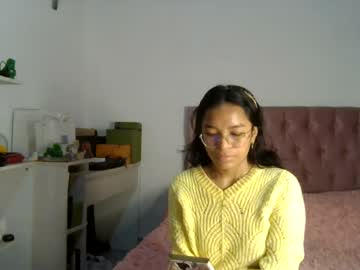 alia lombardi