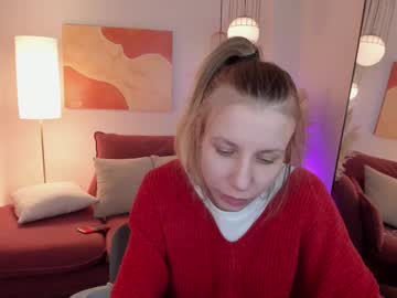 alice  shiny