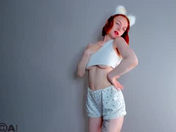 alice willson