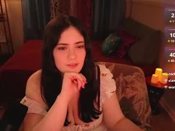 aliceafterdark