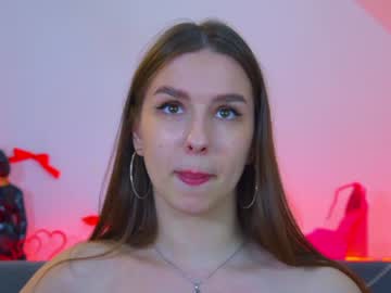 aliceatkin