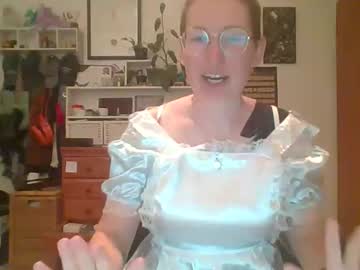 aliceinwonderla