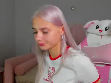 alicemallory