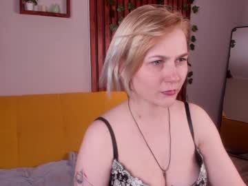alicemaurik
