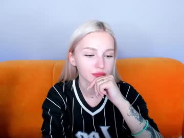alicemonro