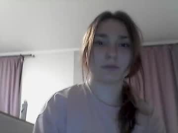 alicenorton