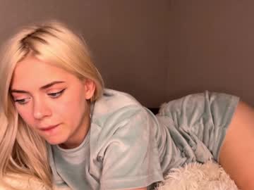 aliceoceaneyes