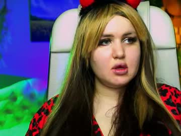 aliceriwe