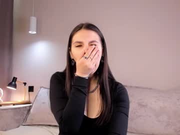 alicerobinsen