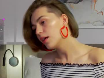 aliceroude