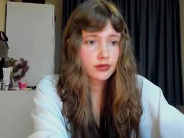 alicerowan