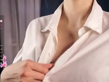 alicesternley