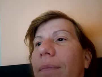alicexx578748