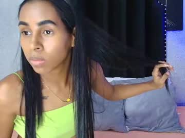aliciagandhi