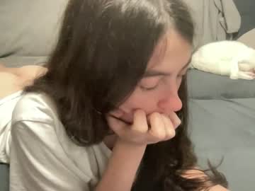aliciaharvey