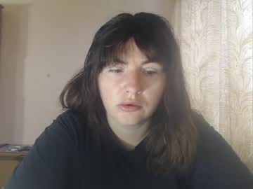 alinaxjames