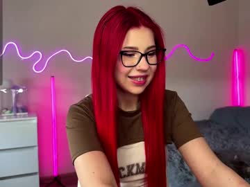 alis moon66