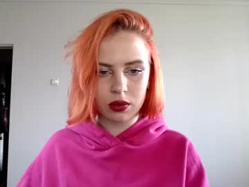 alisa rain