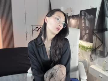 alisasian