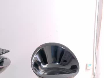 alishoward3
