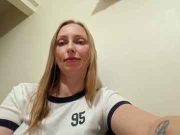 alisiyaxlove