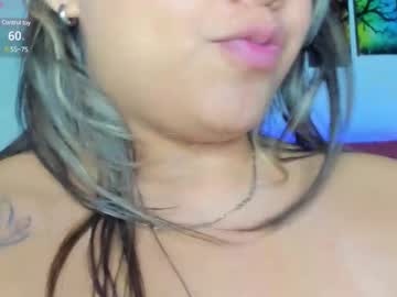 alison dolly